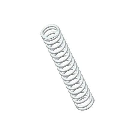 Approved Vendor Compression Spring, O= .300, L= 1.75, W= .042 G509964251